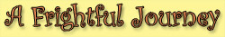 Children's book about clocks- Antique Wall Clocks